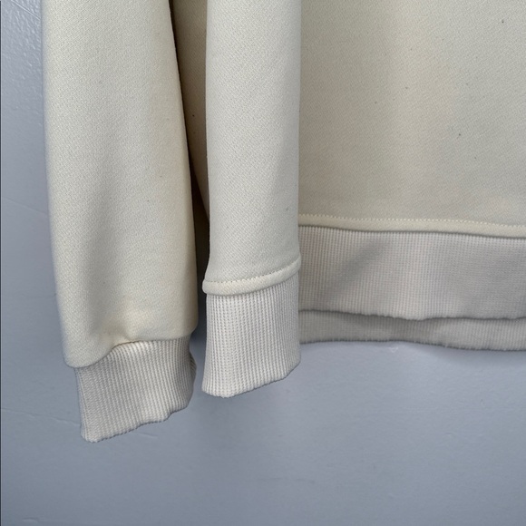 Simple blessed sweater - Picture 5 of 7